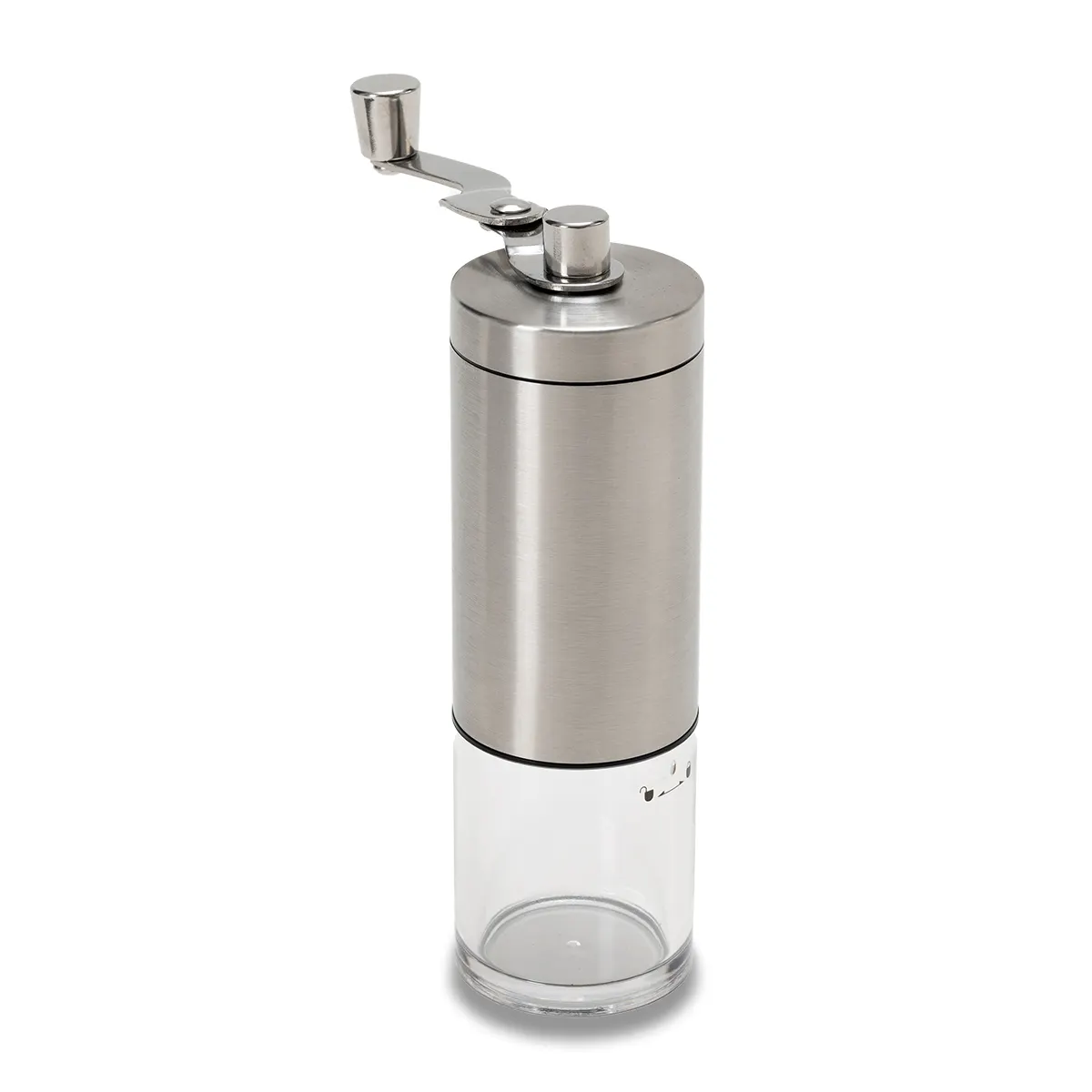 Młynek do kawy Aroma, wariant R17099.01, zdjęcie 1 z 5