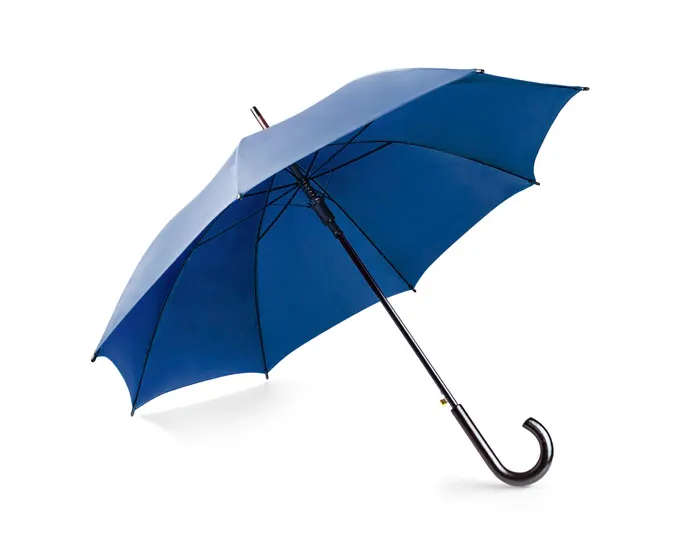 Parasol STICK, wariant 37001-03, zdjęcie 1 z 7