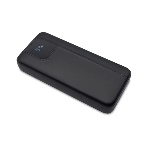 Power bank 20000 mAh Powerline