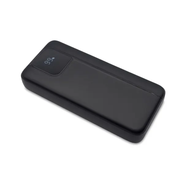 Power bank 20000 mAh Powerline, wariant R64388.02, zdjęcie 1 z 2