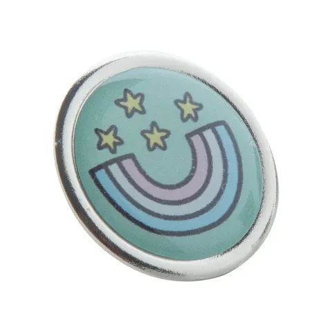 Read odznaka/plakietka/pins