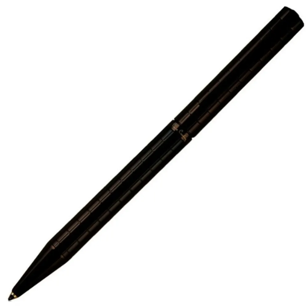 Długopis metalowy ESPACE Pierre Cardin, wariant B0100101IP303, zdjęcie 1 z 4