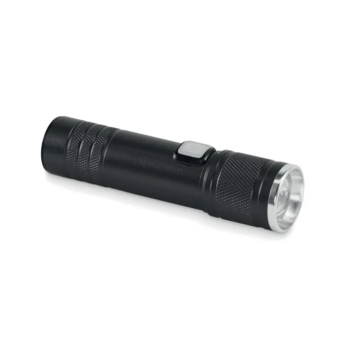 FLASHRA, wariant MO2724-03, zdjęcie 1 z 5