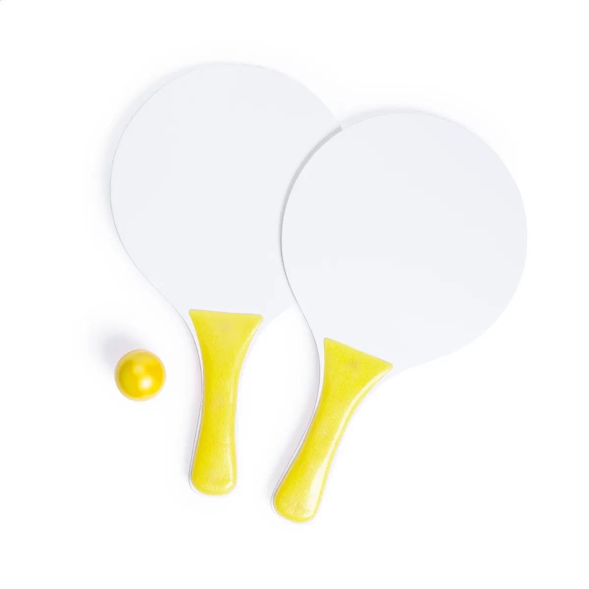 Negril tenis plażowy, wariant AP741663-02, zdjęcie 1 z 2