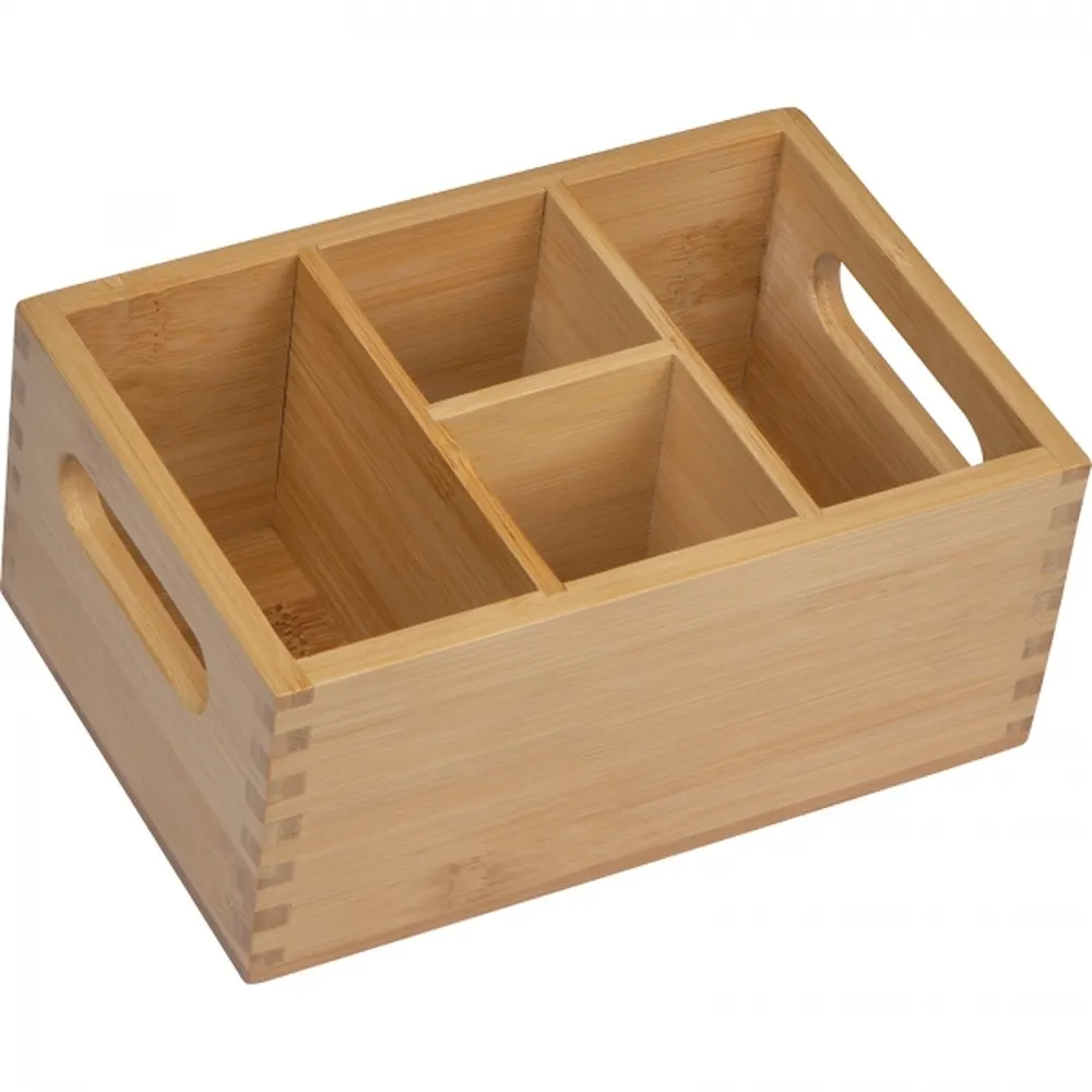 Organizer kuchenny IVY, wariant 8371213, zdjęcie 1 z 7
