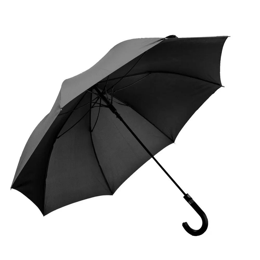 Parasol automatyczny Mauro Conti | Harold, wariant V4810-03, zdjęcie 1 z 8