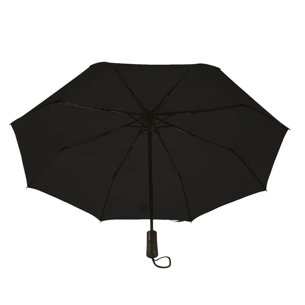 Parasol automatyczny Mauro Conti, składany | James, wariant V4811-03, zdjęcie 1 z 4