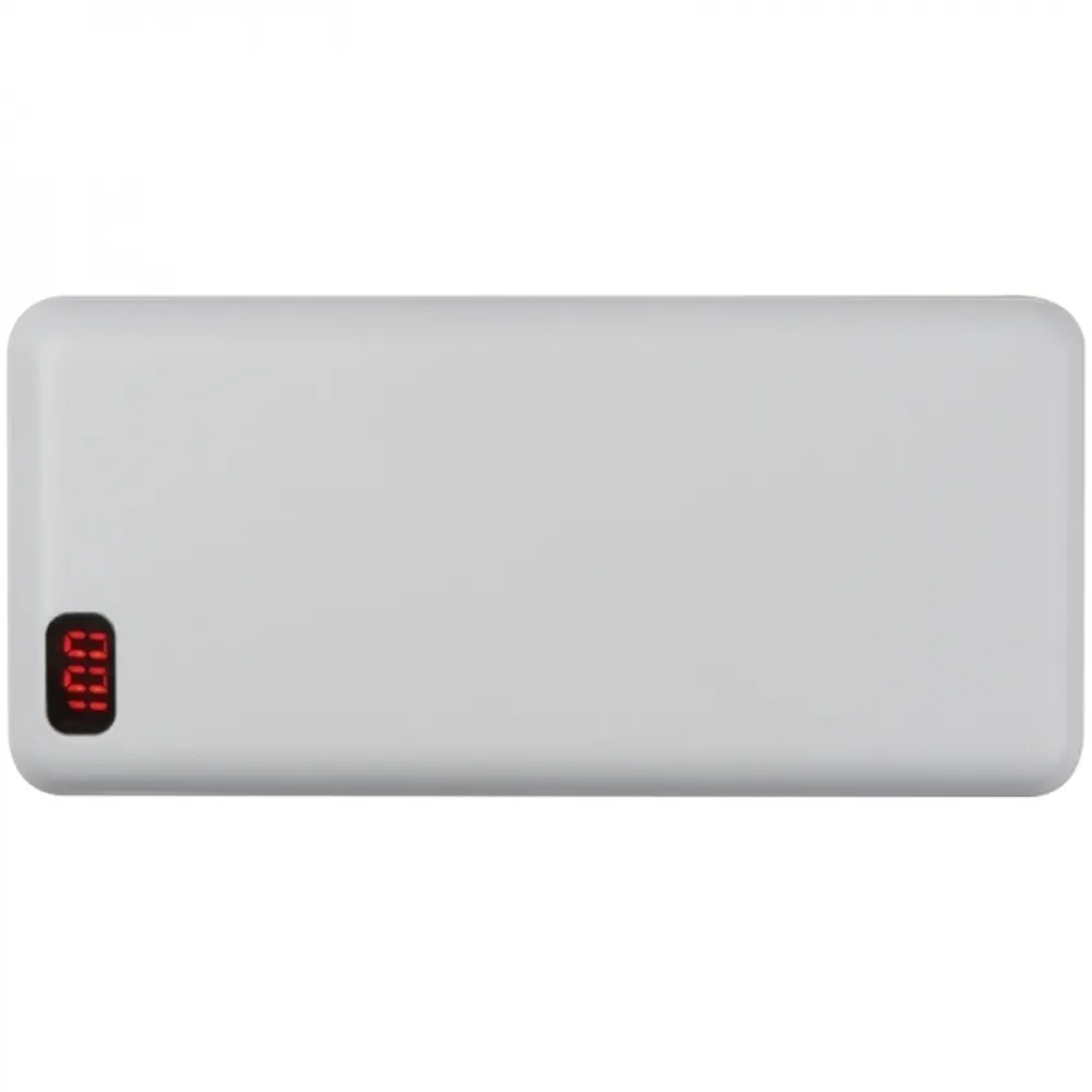 Power bank 20000 mAh CRACOW, wariant 149806, zdjęcie 1 z 8