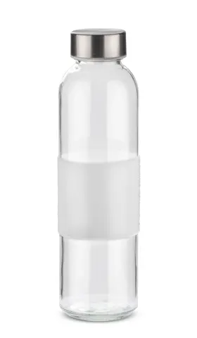 Butelka szklana GLASSI 480 ml
