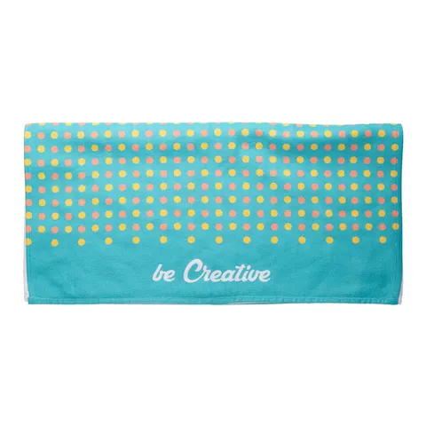 CreaTowel M ręcznik sublimacyjny
