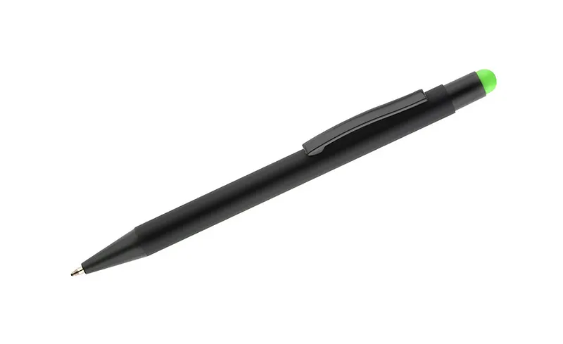 Długopis touch NIRO, wariant 19656-13, zdjęcie 1 z 10