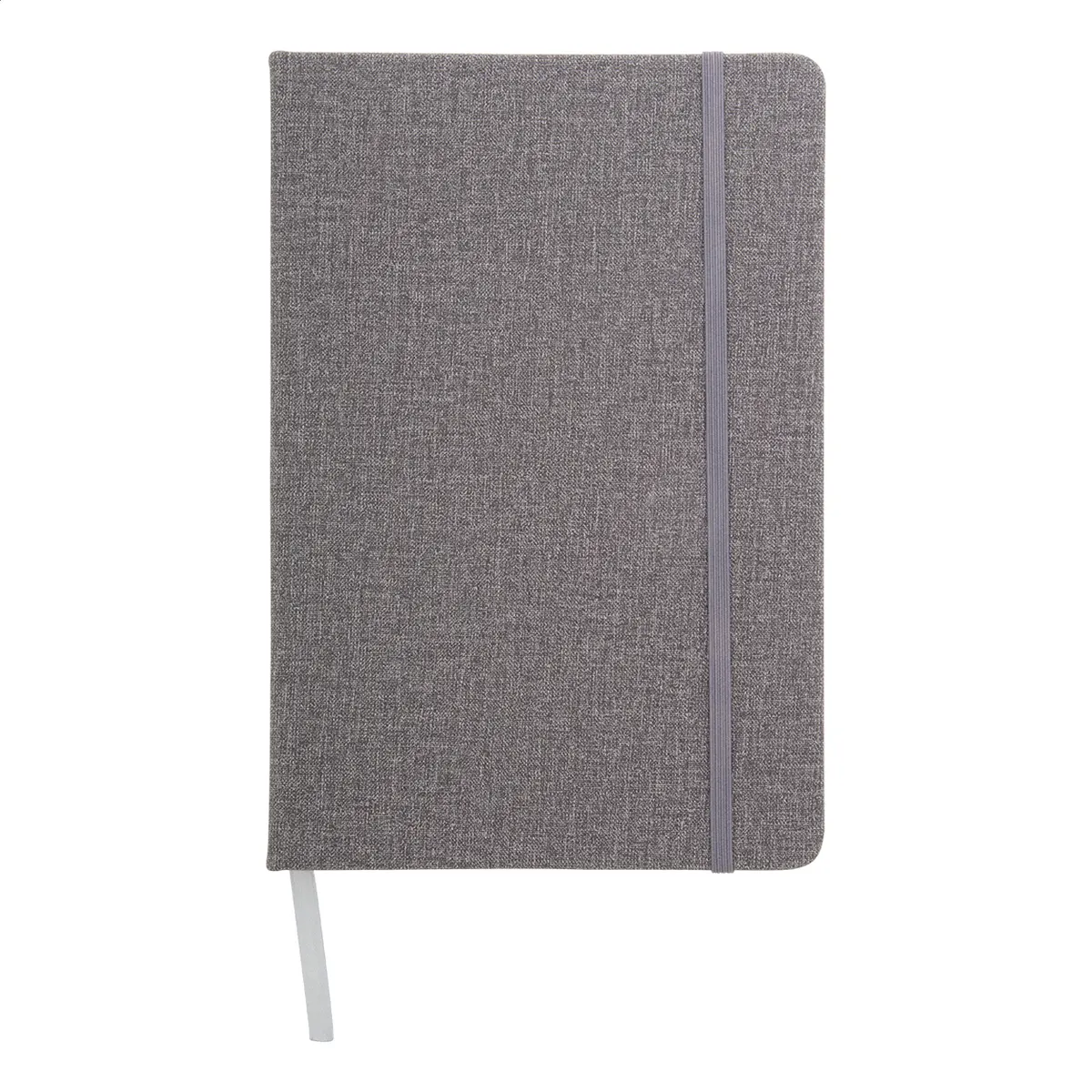 Gabbro A5 notes, wariant AP844039, zdjęcie 1 z 5