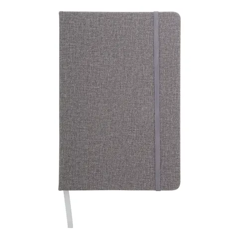 Gabbro A5 notes