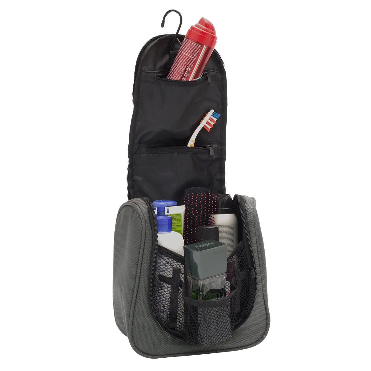 Kosmetyczka Travelfit, wariant R08658.21, zdjęcie 1 z 3