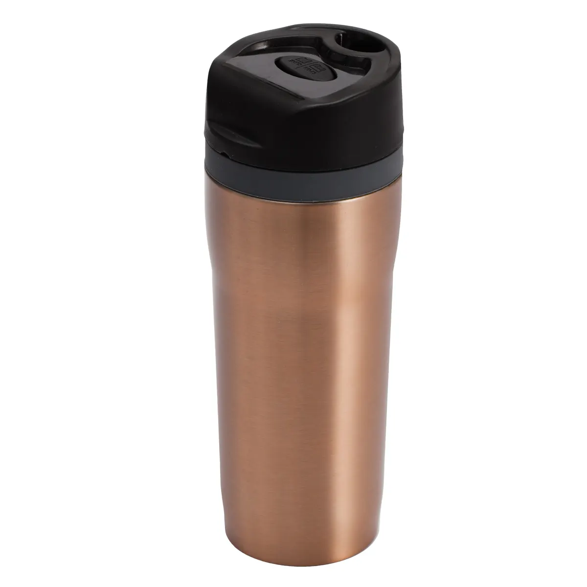 Kubek termiczny Winnipeg 350 ml, wariant R08394.79, zdjęcie 1 z 4