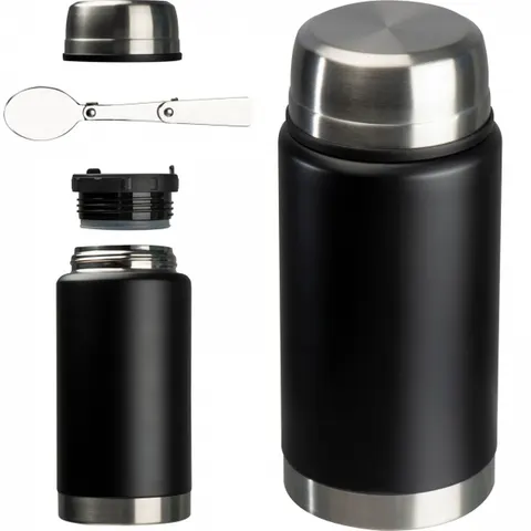 Lunch box 750 ml PATRYK