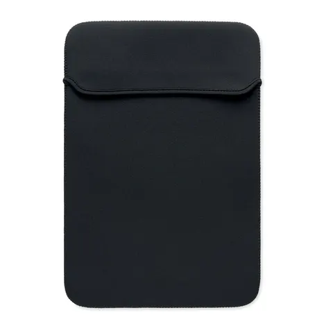 NEOSLEEVE16