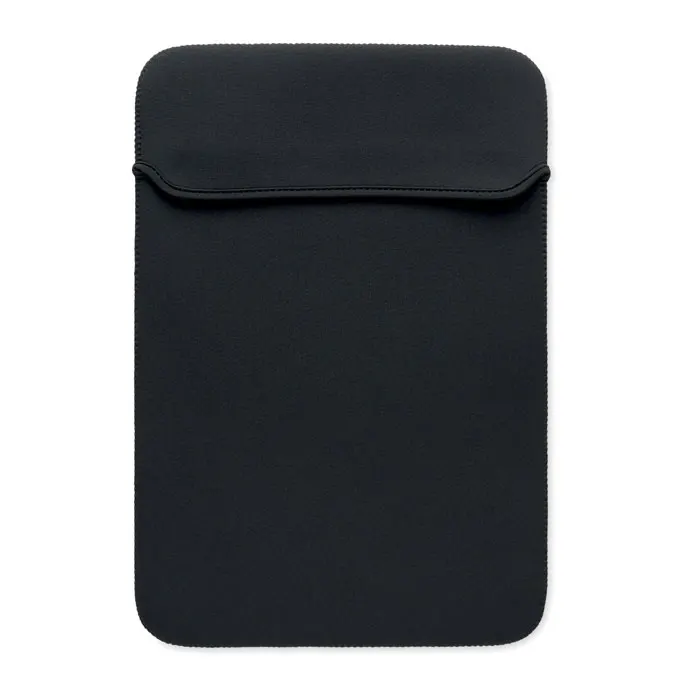 NEOSLEEVE16, wariant MO3136-03, zdjęcie 1 z 3