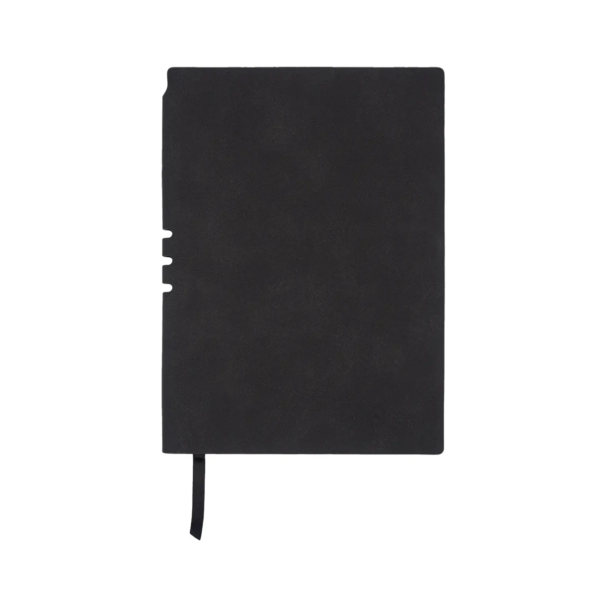 Notes Nest, wariant R91777.02, zdjęcie 1 z 4