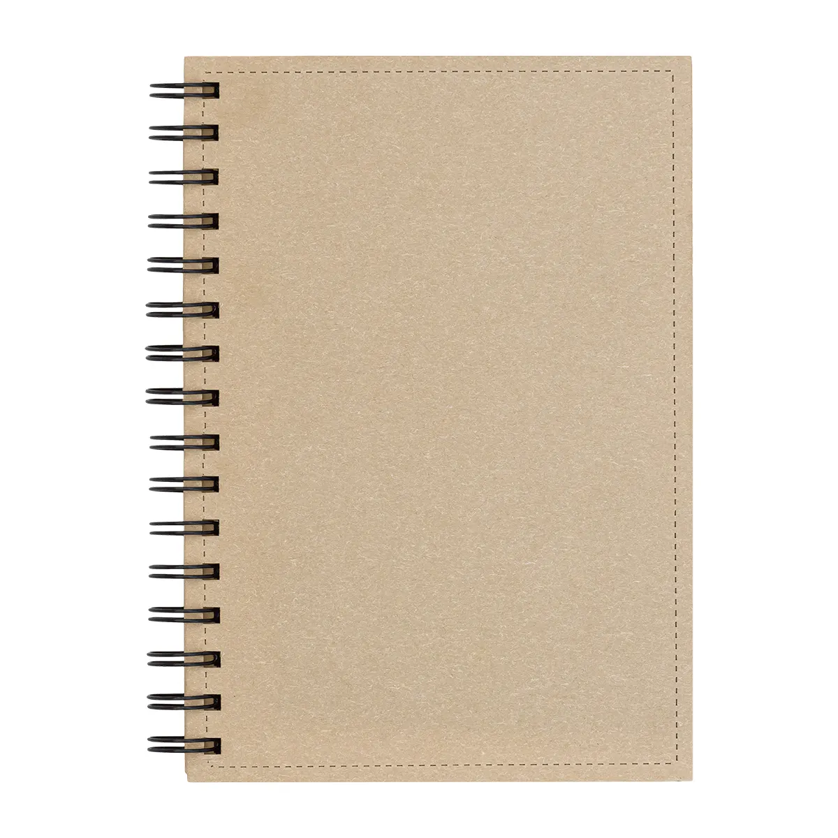 Notes w linie Natal, wariant R64268.13, zdjęcie 1 z 4