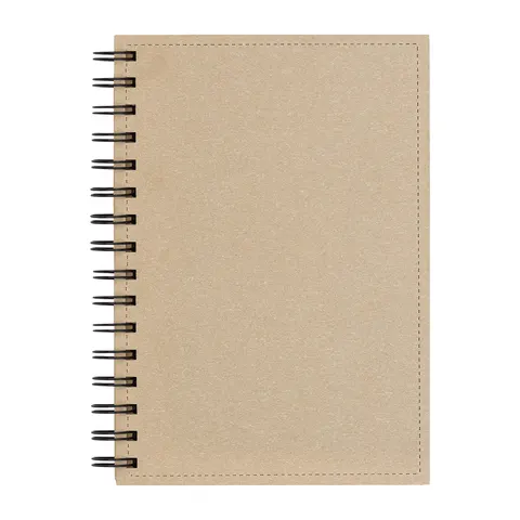 Notes w linie Natal
