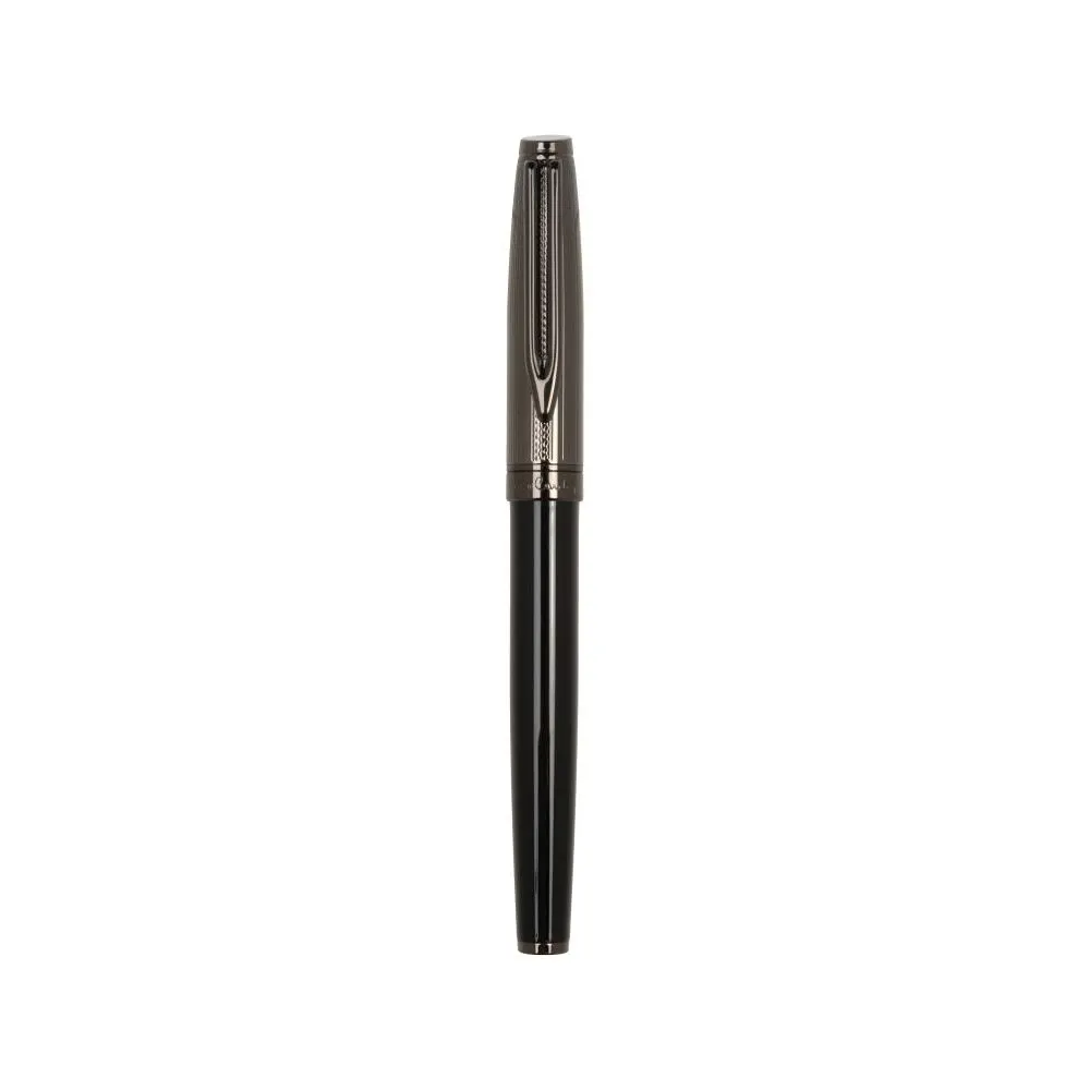 Pióro kulkowe metalowe ODETTE Pierre Cardin, wariant B0303900IP303, zdjęcie 1 z 4