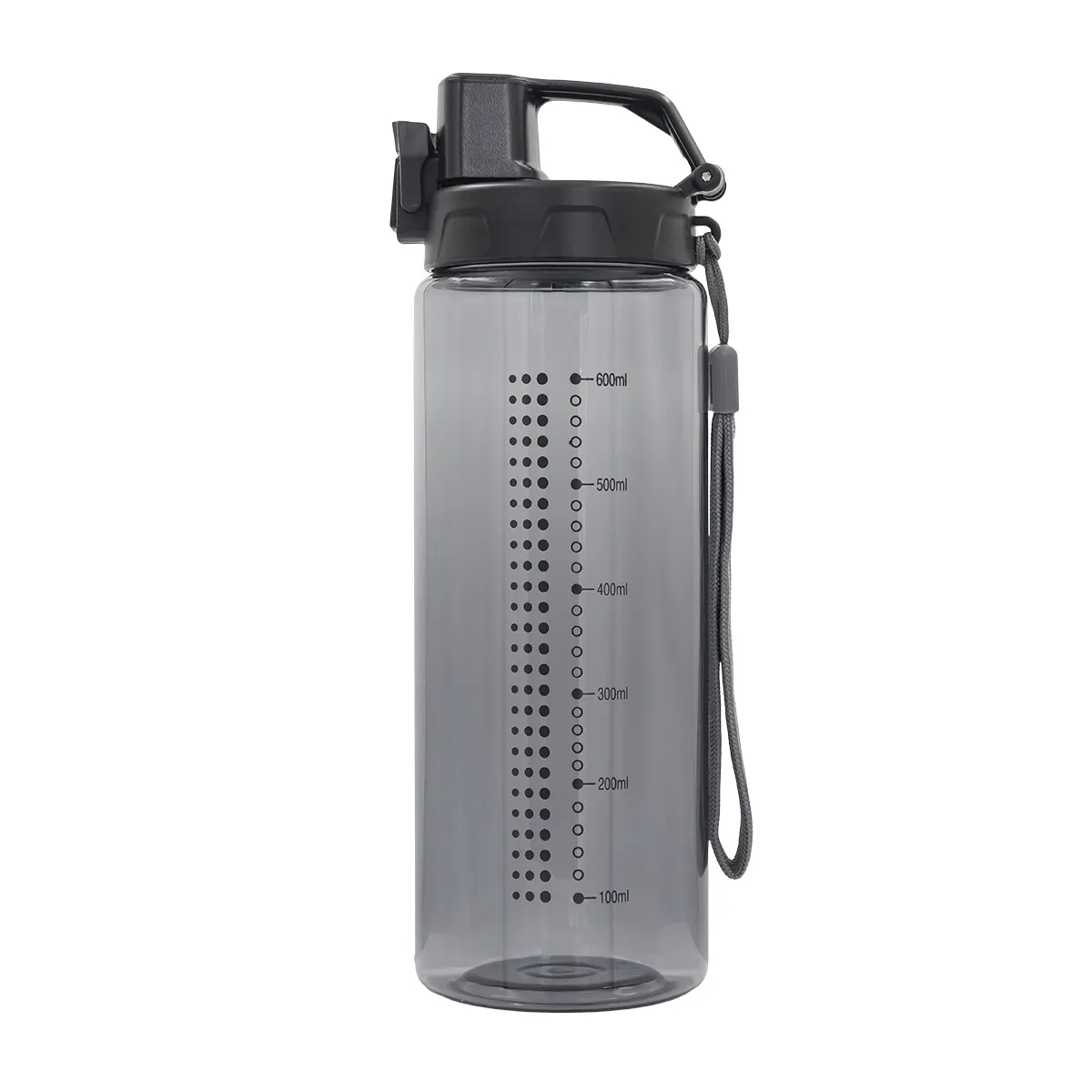 Bidon Feelsogood 700 ml, wariant R08312.02, zdjęcie 1 z 4