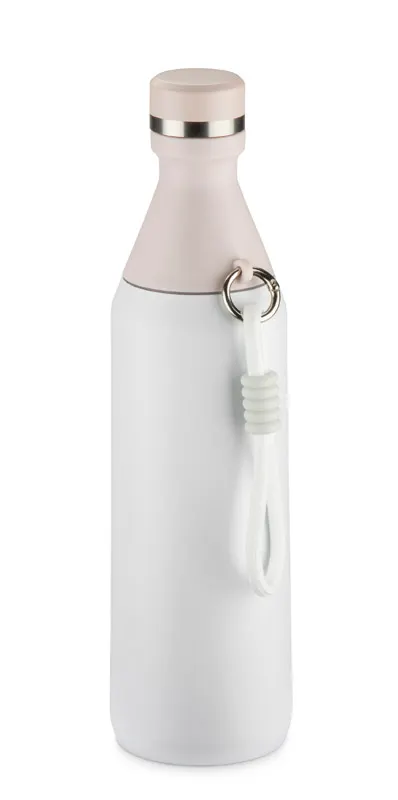 Butelka ELI 500 ml, wariant 16247-21, zdjęcie 1 z 13