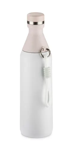 Butelka ELI 500 ml