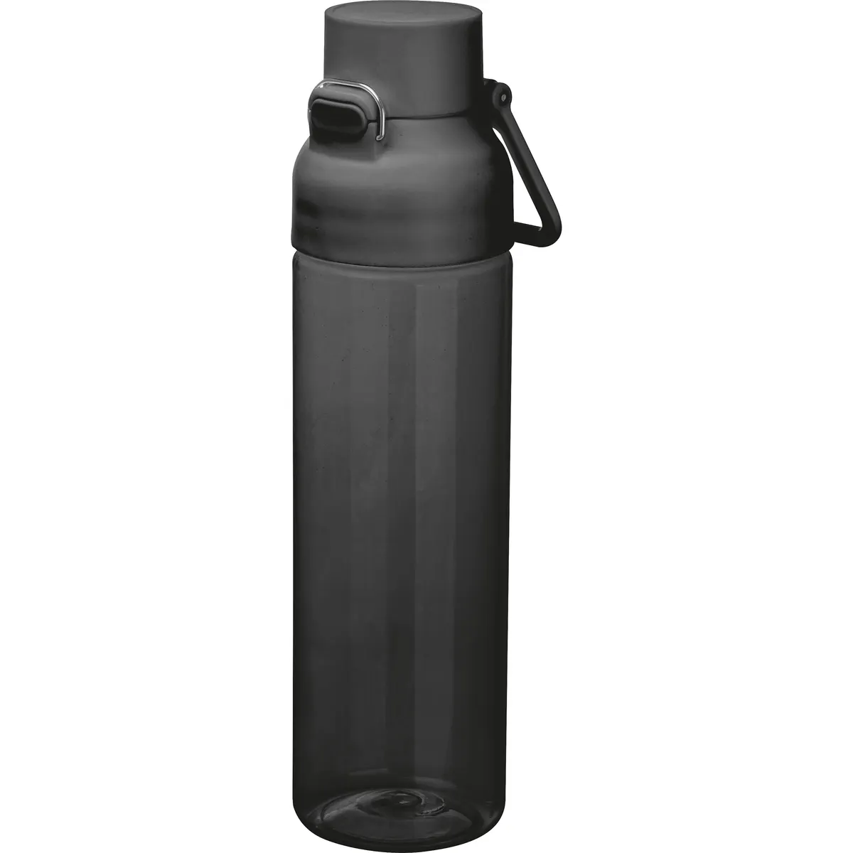 Butelka z tritanu 750 ml MAX, wariant 8547803, zdjęcie 1 z 7