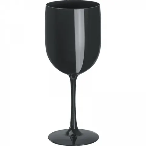 Kieliszek plastikowy 450 ml CHIARA