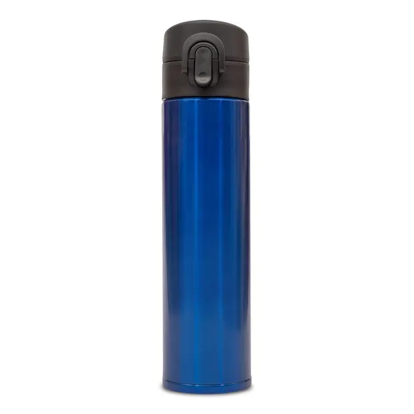 Kubek termiczny Moline 350 ml, wariant R08426.04, zdjęcie 1 z 7