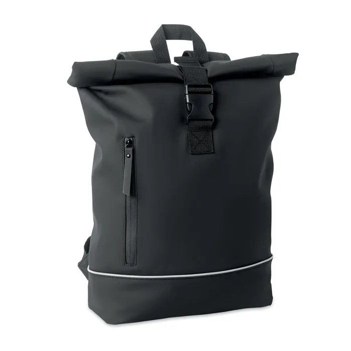 LAPTOSA, wariant MO2581-03, zdjęcie 1 z 6