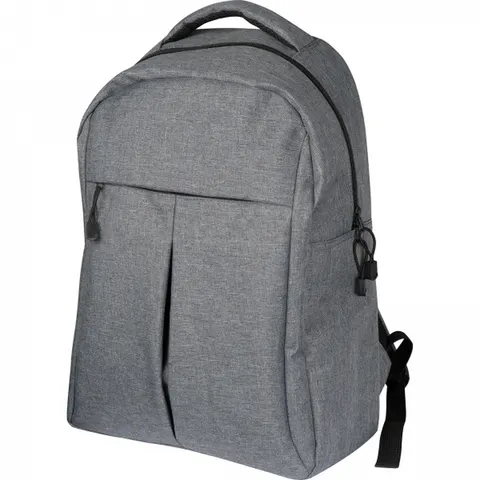 Plecak na laptopa 15,6 cala LUKE