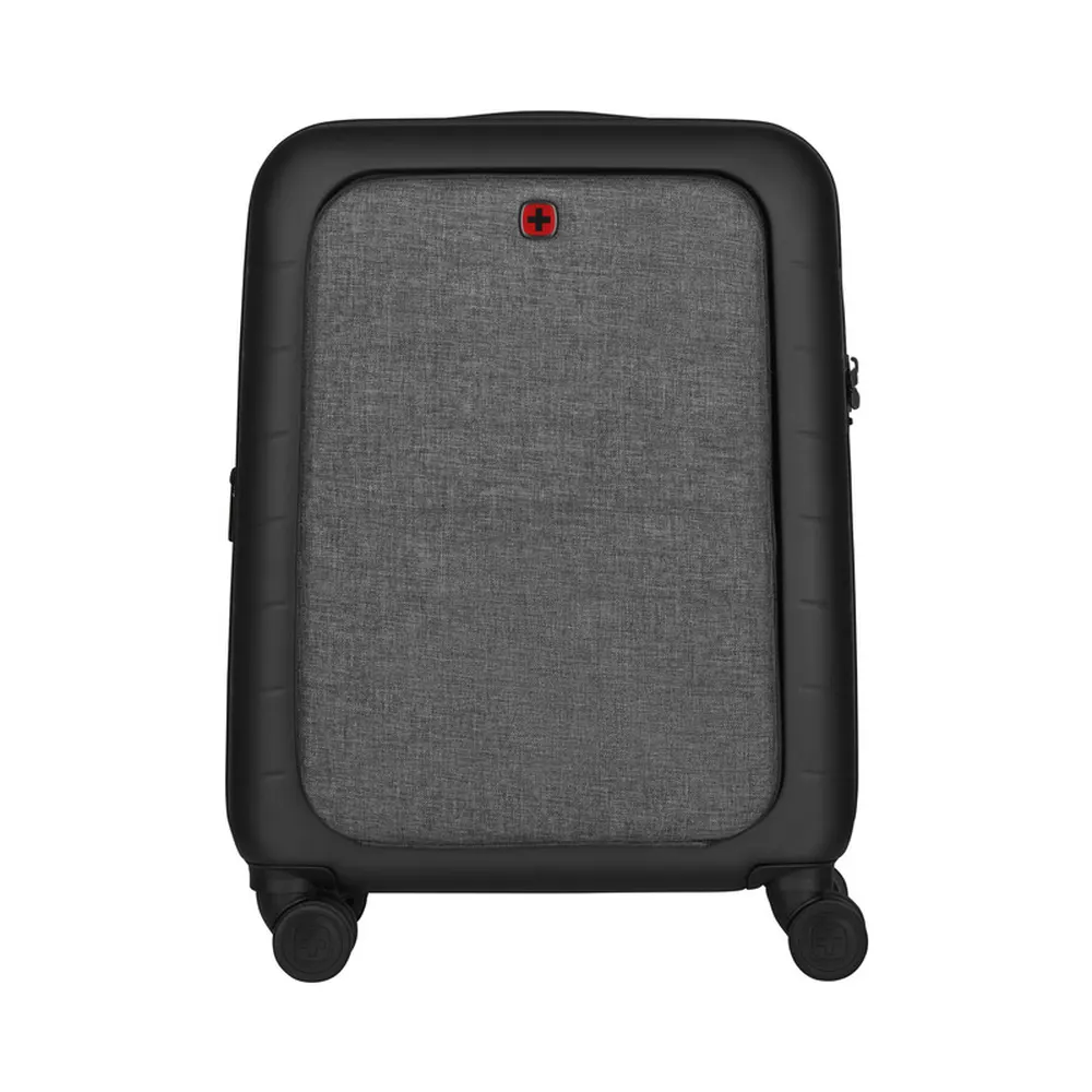 Walizka Syntry Wenger, wariant W610163, zdjęcie 1 z 8
