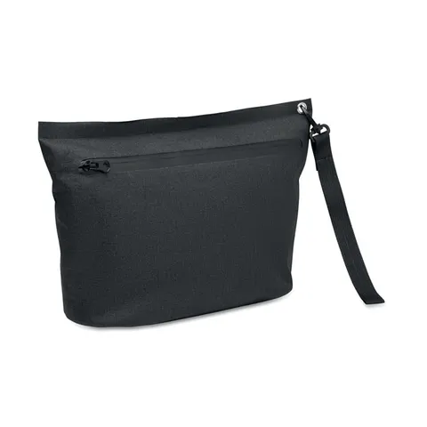 BRENNA POUCH