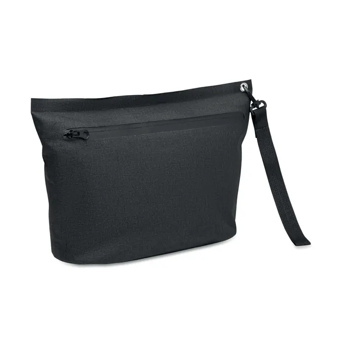 BRENNA POUCH, wariant MO2754-03, zdjęcie 1 z 4