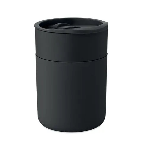 GOBLET