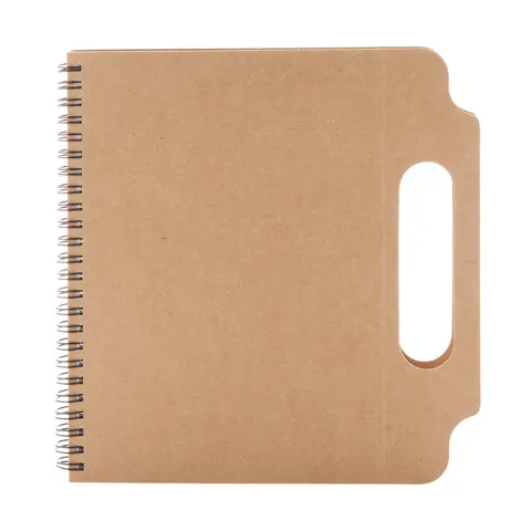 Grakky notes