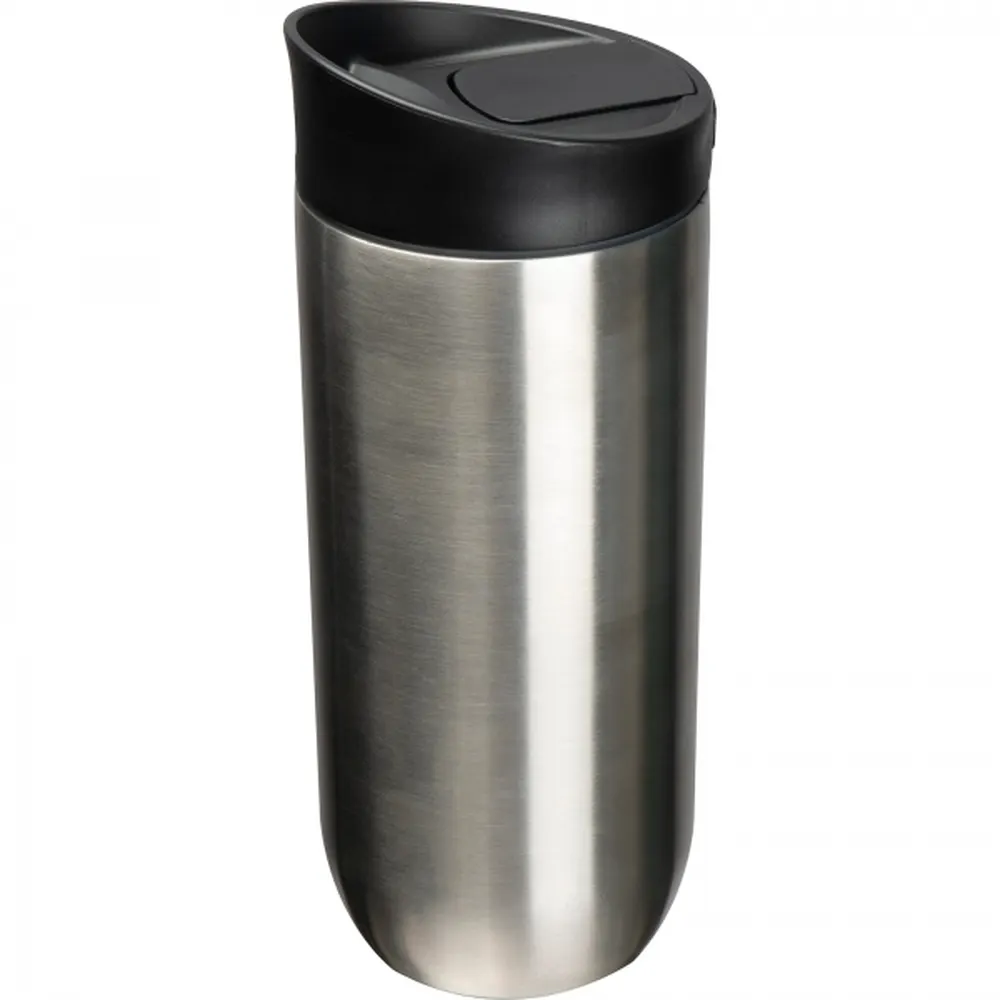 Kubek termiczny 500 ml TIZIANO, wariant 8376207, zdjęcie 1 z 6