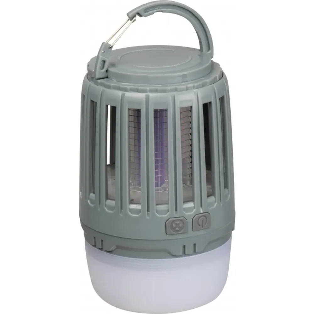 Lampa owadobójcza SOUTHPORT, wariant 398107, zdjęcie 1 z 7
