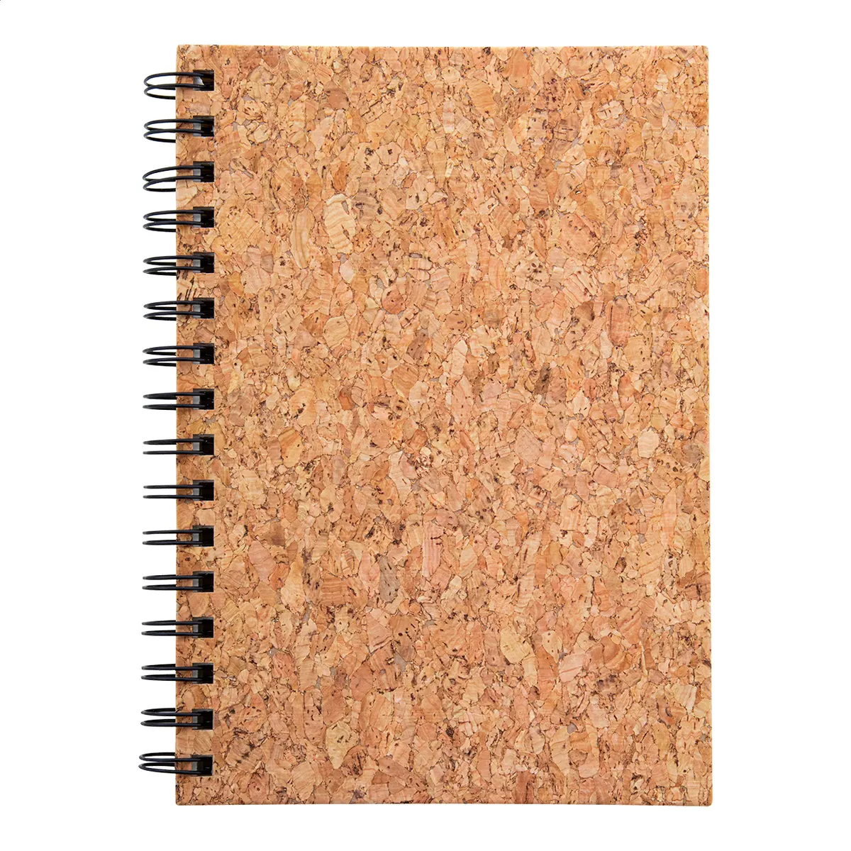 Montado notes, wariant AP721717, zdjęcie 1 z 6