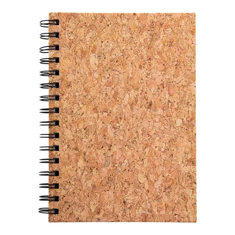 Montado notes
