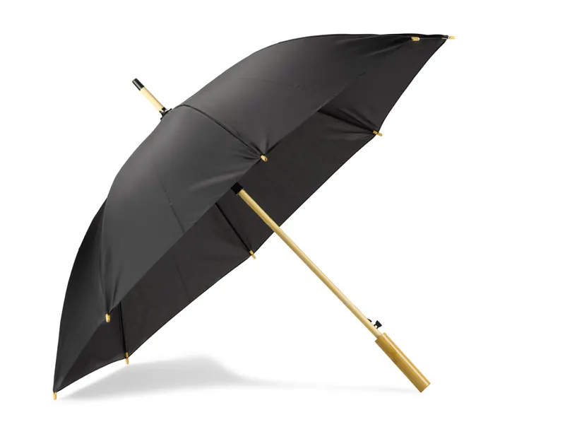 Parasol POTIK, wariant 37062-02, zdjęcie 1 z 13