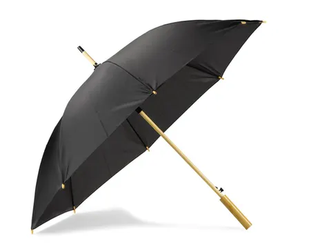 Parasol POTIK