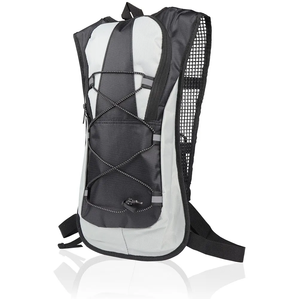 Plecak rowerowy Air Gifts, plecak sportowy, 5L | Kira, wariant V0943-03, zdjęcie 1 z 8