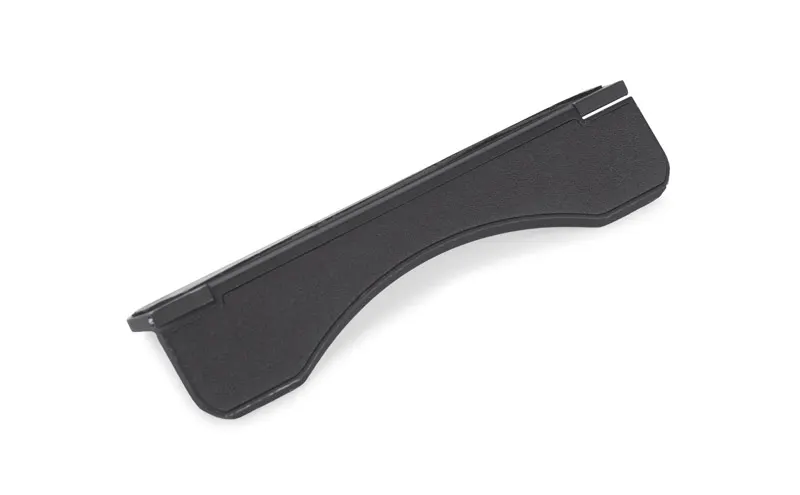 Podstawka pod laptop COMAGO, wariant 09162-02, zdjęcie 1 z 12
