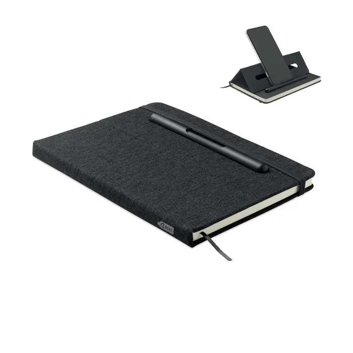 RINBOOK, wariant MO2687-03, zdjęcie 1 z 11
