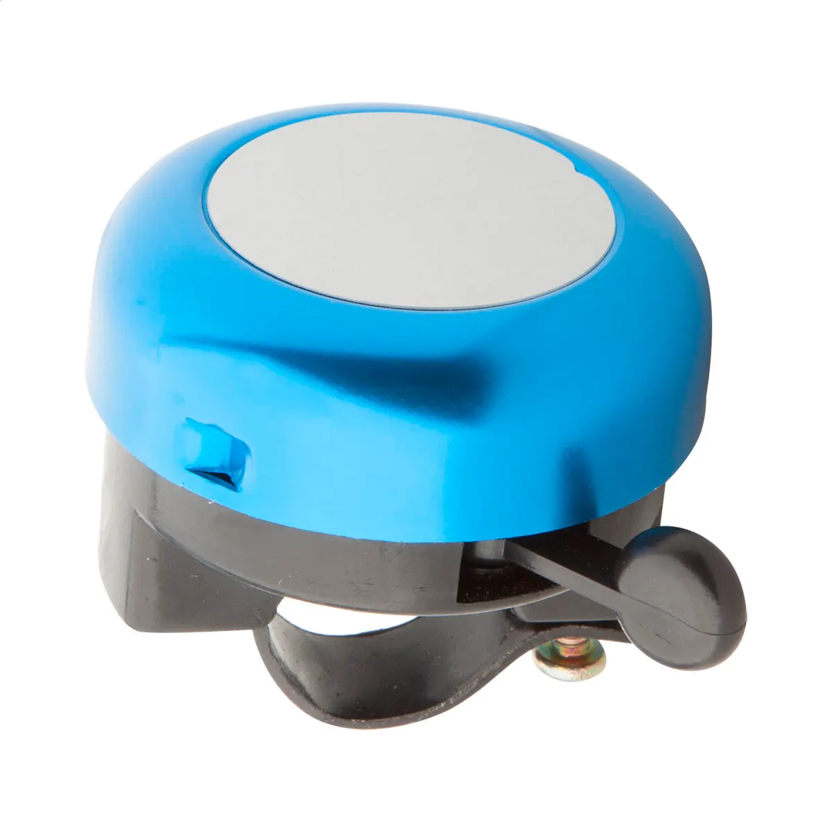 Rush dzwonek do roweru, wariant AP810372-06, zdjęcie 1 z 4