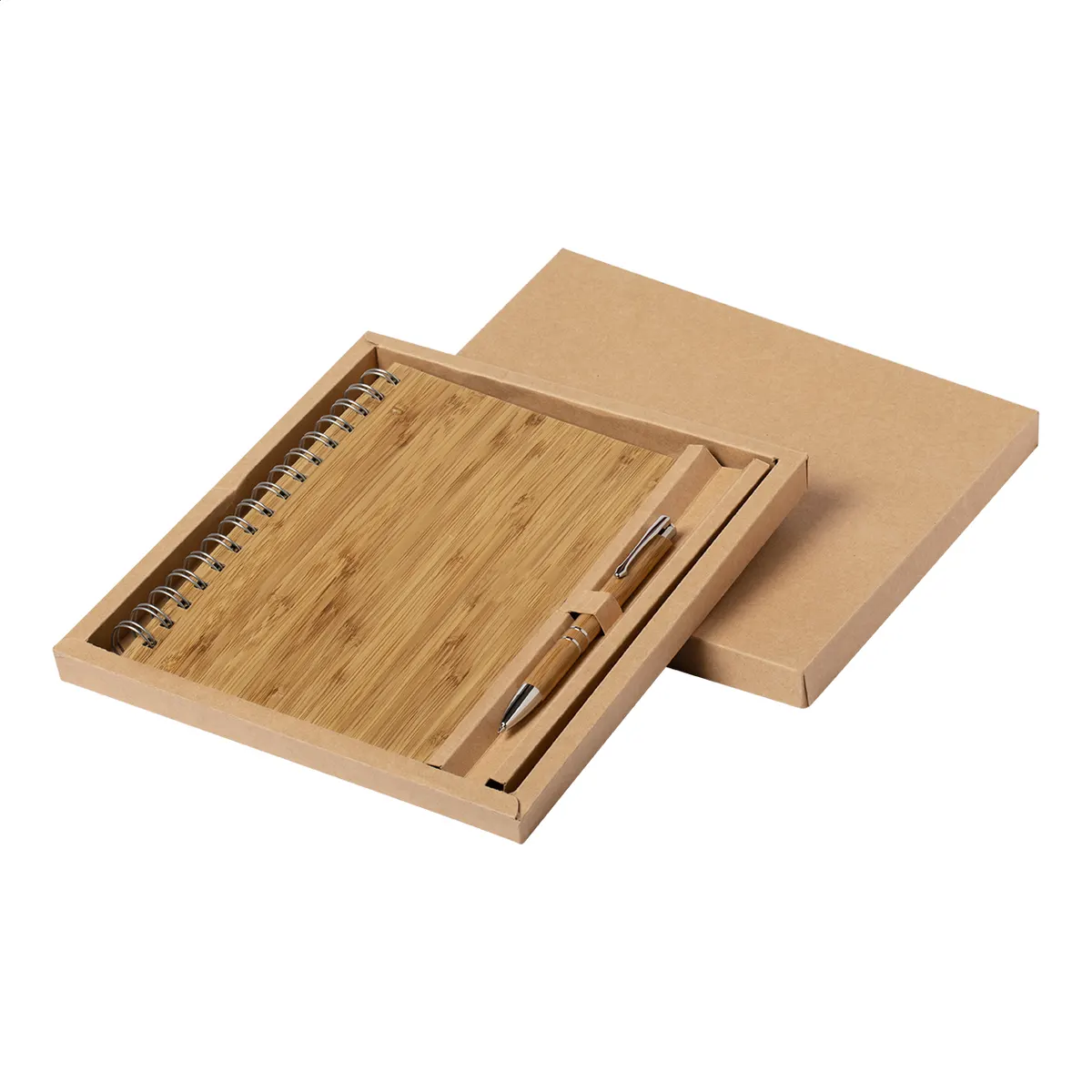 Shiyama notes, wariant AP721489, zdjęcie 1 z 6